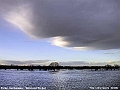 Elbaue-Parey-Hochwasser-Wolken02-k