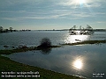 Parey-Hochwasser-Gegenlicht-2005_04_03-001-k