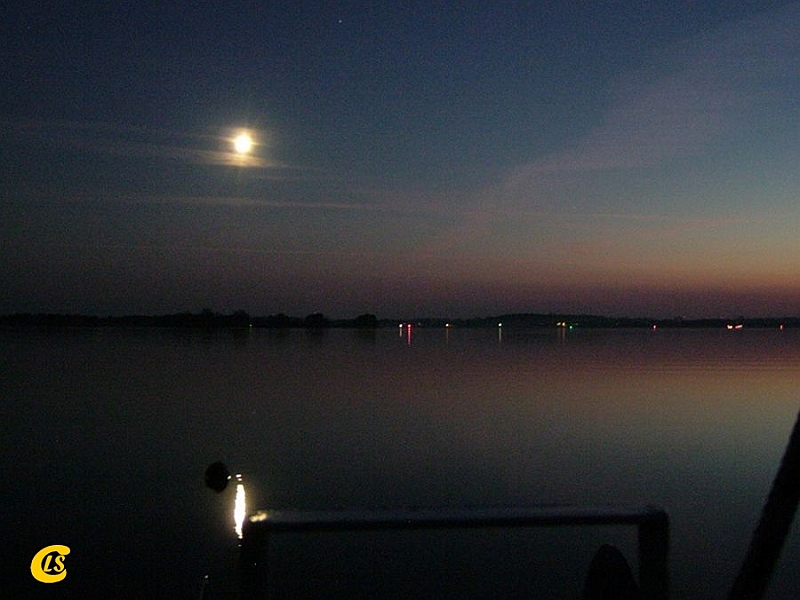 Plauer_See-Altweibersommer-2001-008-Mondschein.jpg