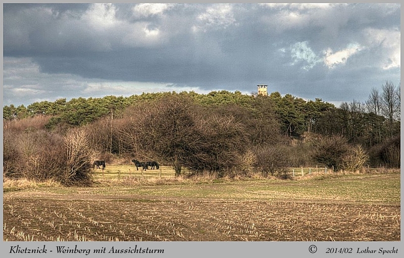 Klietznick-Weinberg-Aussichtsturm-2014_02_16-002.jpg