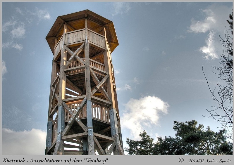 Klietznick-Weinberg-Aussichtsturm-2014_02_16-005.jpg