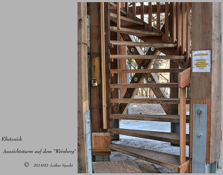 Klietznick-Weinberg-Aussichtsturm-2014_02_16-006.jpg