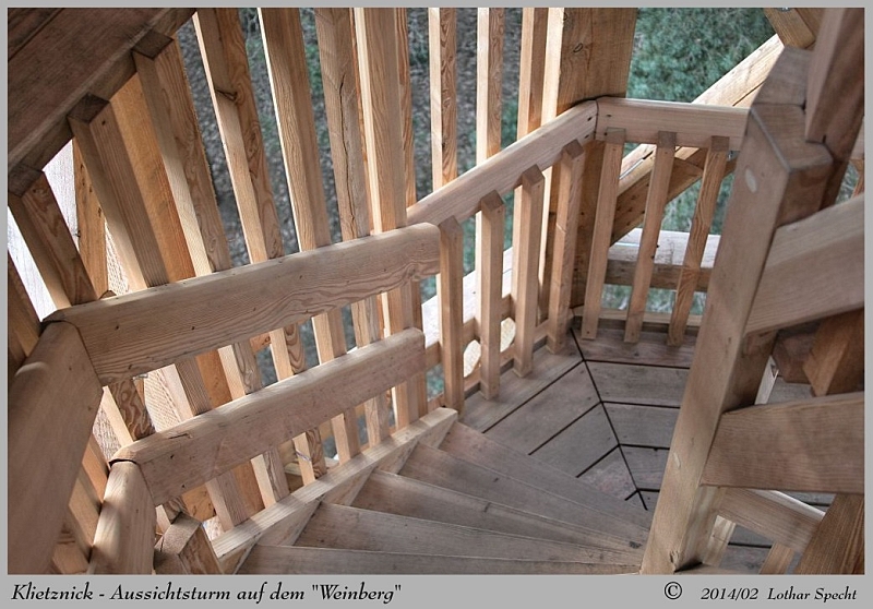 Klietznick-Weinberg-Aussichtsturm-2014_02_16-007.jpg