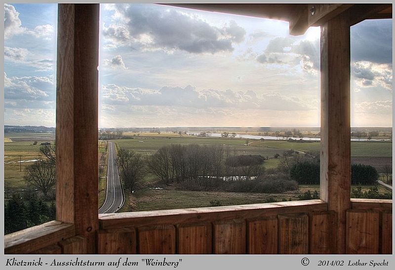 Klietznick-Weinberg-Aussichtsturm-2014_02_16-008.jpg
