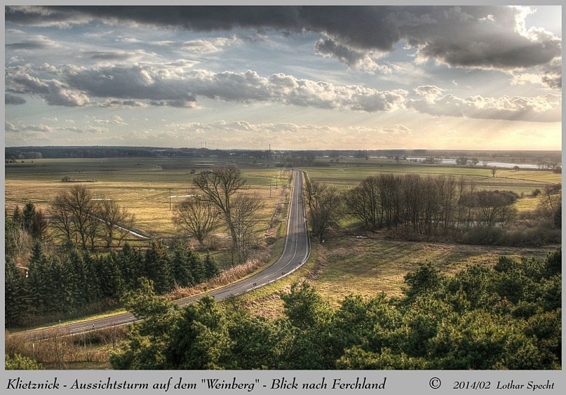 Klietznick-Weinberg-Aussichtsturm-2014_02_16-009.jpg