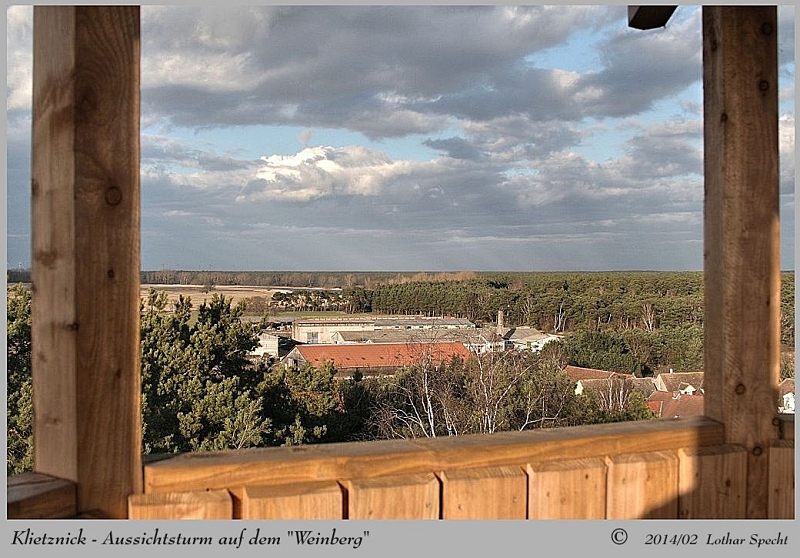 Klietznick-Weinberg-Aussichtsturm-2014_02_16-014.jpg