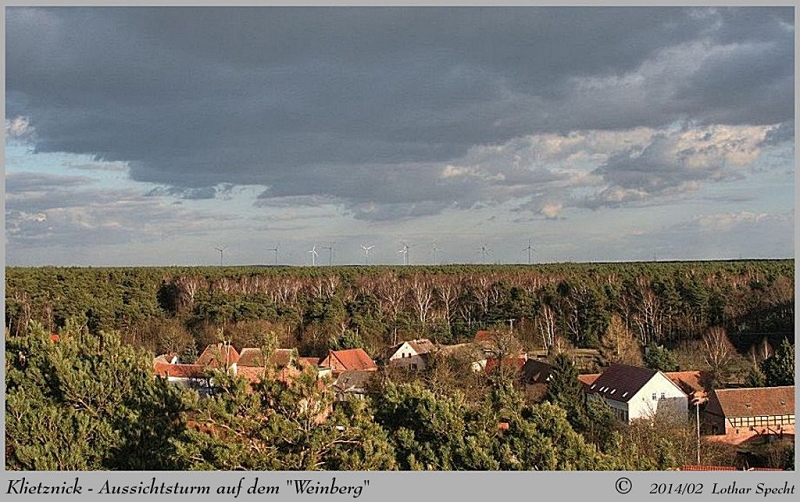 Klietznick-Weinberg-Aussichtsturm-2014_02_16-015.jpg