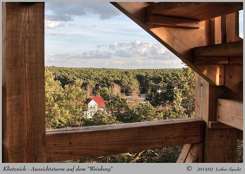 Klietznick-Weinberg-Aussichtsturm-2014_02_16-016.jpg