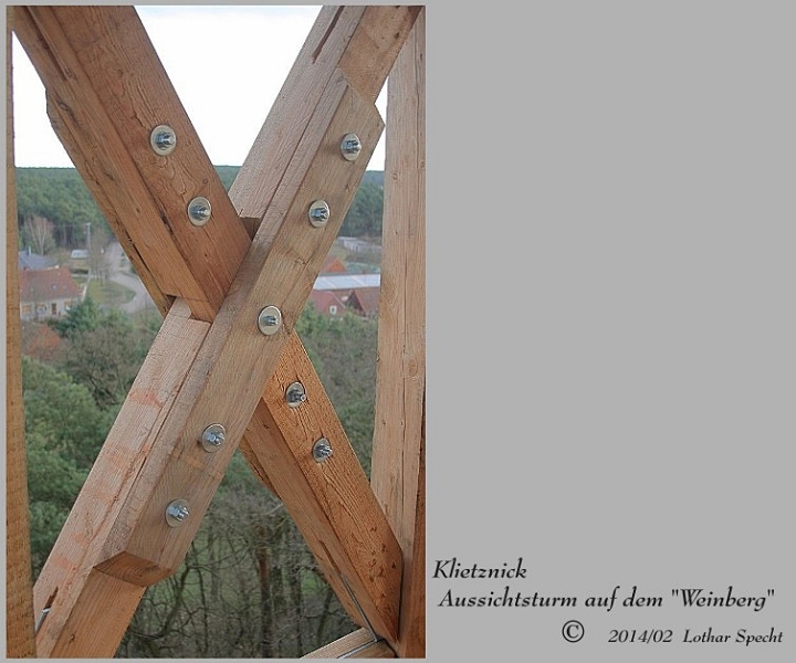 Klietznick-Weinberg-Aussichtsturm-2014_02_16-017.jpg