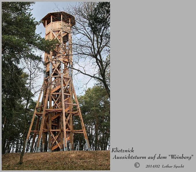 Klietznick-Weinberg-Aussichtsturm-2014_02_16-019.jpg