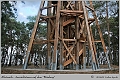 Klietznick-Weinberg-Aussichtsturm-2014_02_16-018
