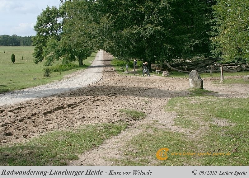 043-Lueneburger_Heide-2010_09_11.jpg