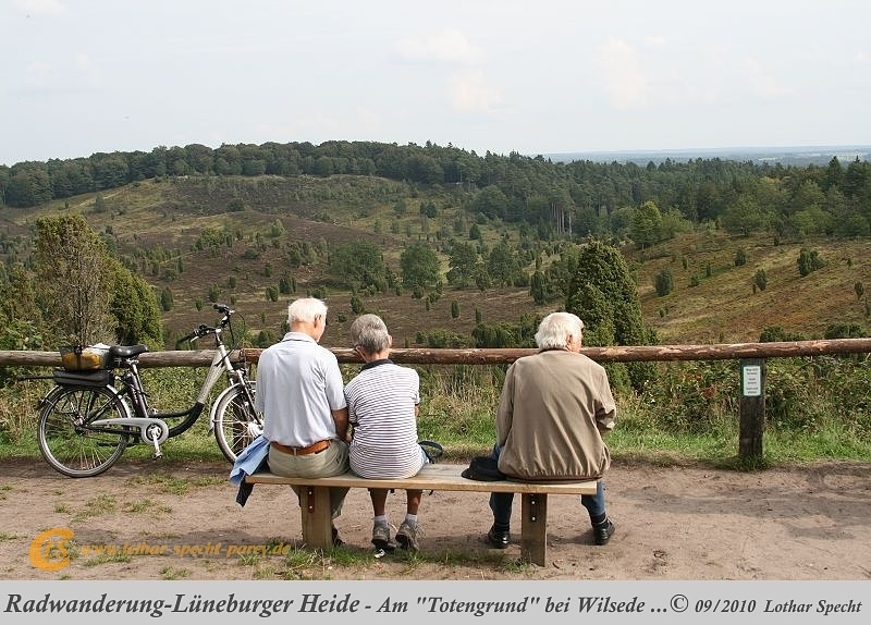 051-Lueneburger_Heide-2010_09_12.jpg