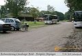001-Lueneburger_Heide-2010_09_11