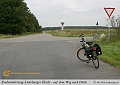 006-Lueneburger_Heide-2010_09_11