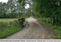 013-Lueneburger_Heide-2010_09_11