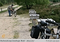 025-Lueneburger_Heide-2010_09_12