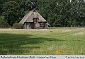044-Lueneburger_Heide-2010_09_11
