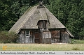 046-Lueneburger_Heide-2010_09_11