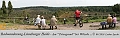 050-Lueneburger_Heide-Totengrund-Panorama-2010_09_12
