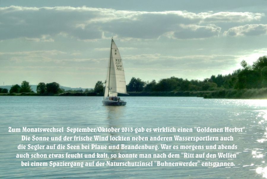 001-Buhnenwerder-Segelboot-2013_10_01.jpg