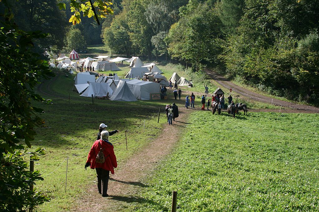 Mittelalterfest_Tannenburg-2010_10_03-003.jpg