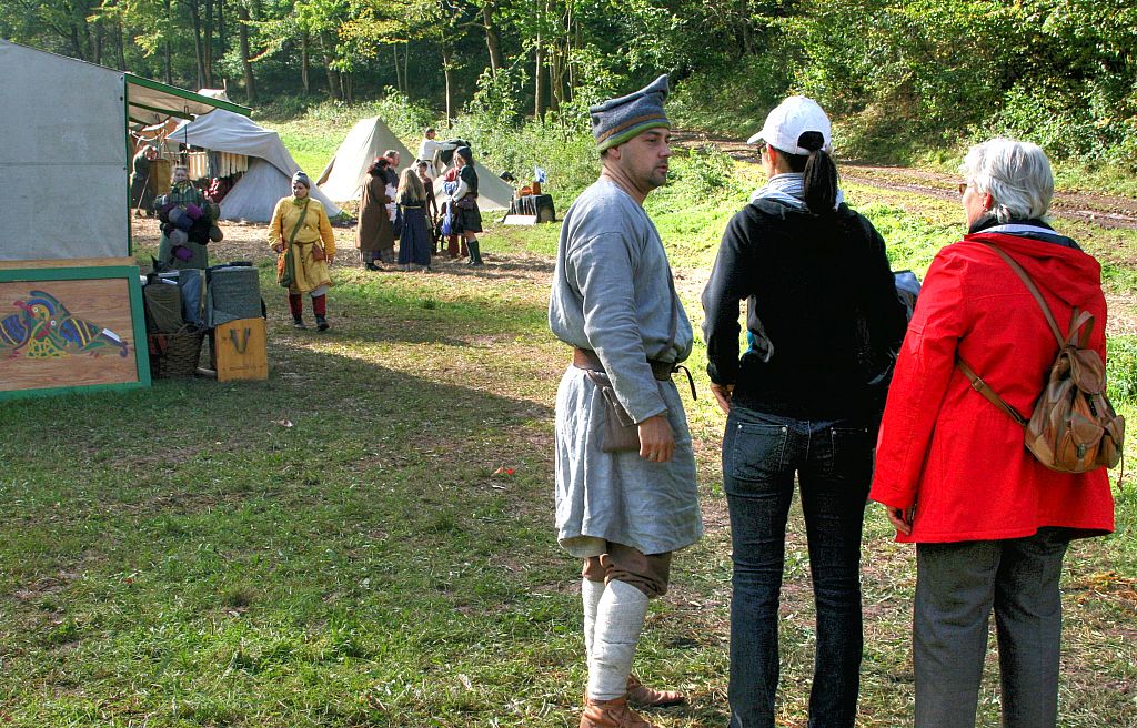 Mittelalterfest_Tannenburg-2010_10_03-004.jpg