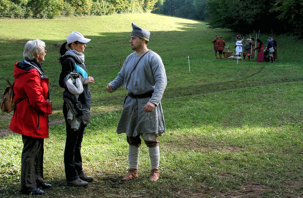 Mittelalterfest_Tannenburg-2010_10_03-005.jpg