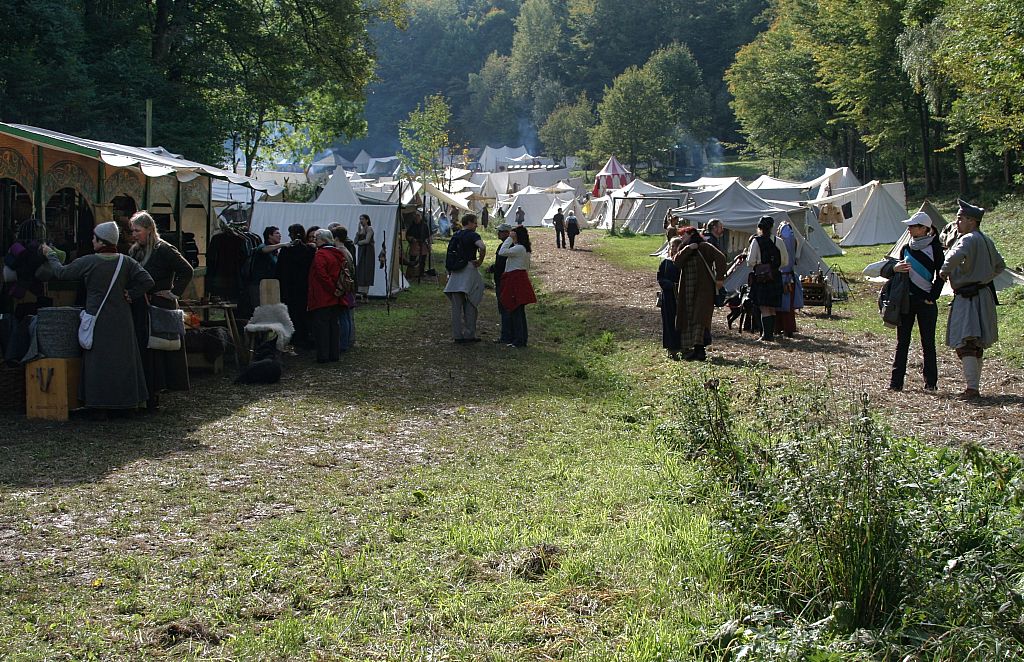 Mittelalterfest_Tannenburg-2010_10_03-006.jpg