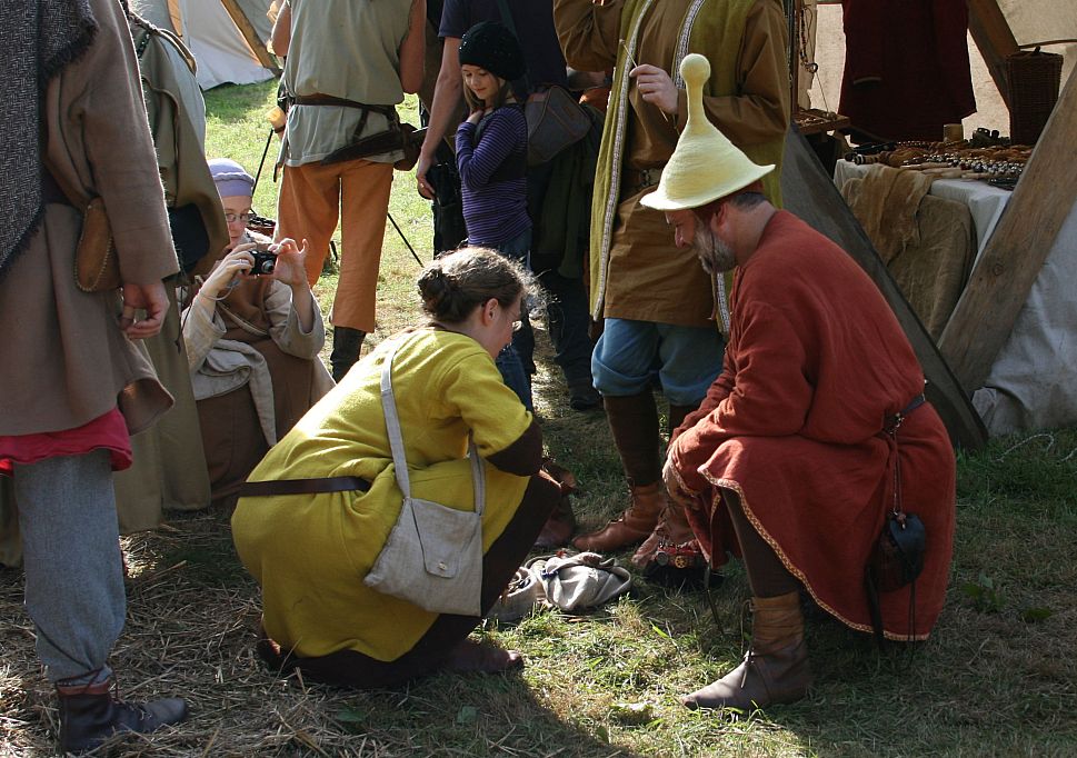 Mittelalterfest_Tannenburg-2010_10_03-021.jpg