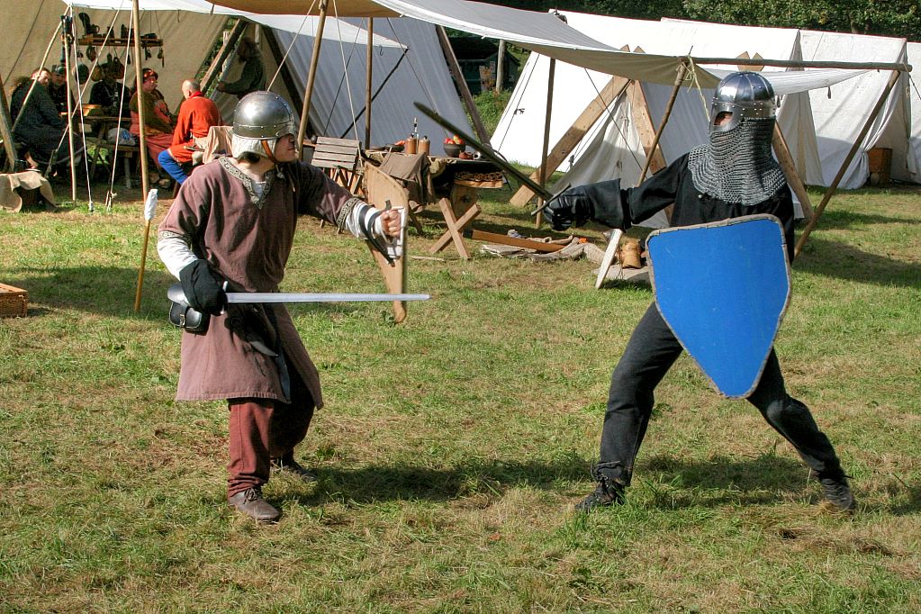 Mittelalterfest_Tannenburg-2010_10_03-030.jpg