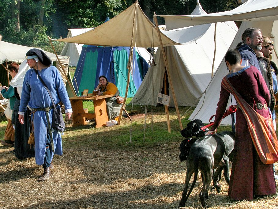 Mittelalterfest_Tannenburg-2010_10_03-031.jpg