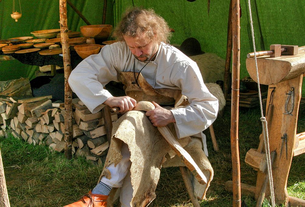 Mittelalterfest_Tannenburg-2010_10_03-034.jpg