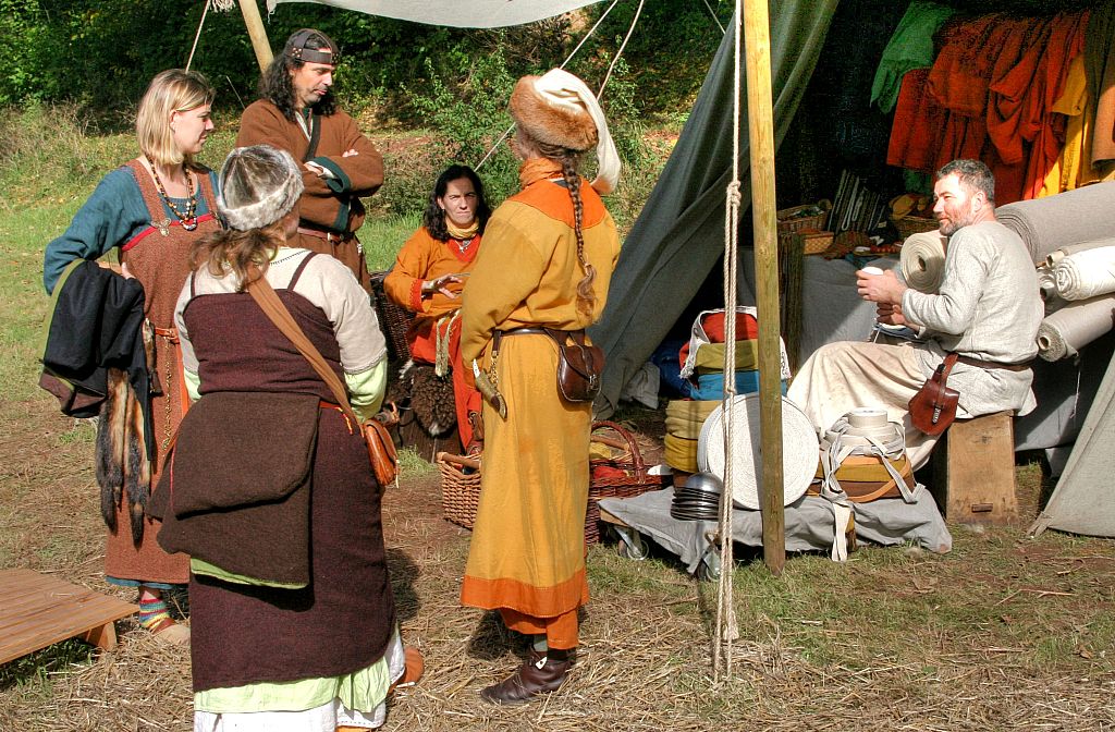 Mittelalterfest_Tannenburg-2010_10_03-036.jpg