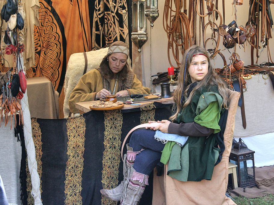 Mittelalterfest_Tannenburg-2010_10_03-046.jpg