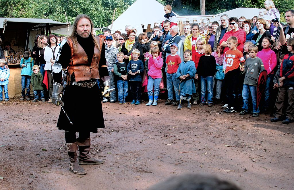Mittelalterfest_Tannenburg-2010_10_03-062.jpg