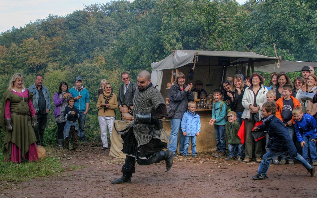 Mittelalterfest_Tannenburg-2010_10_03-064.jpg