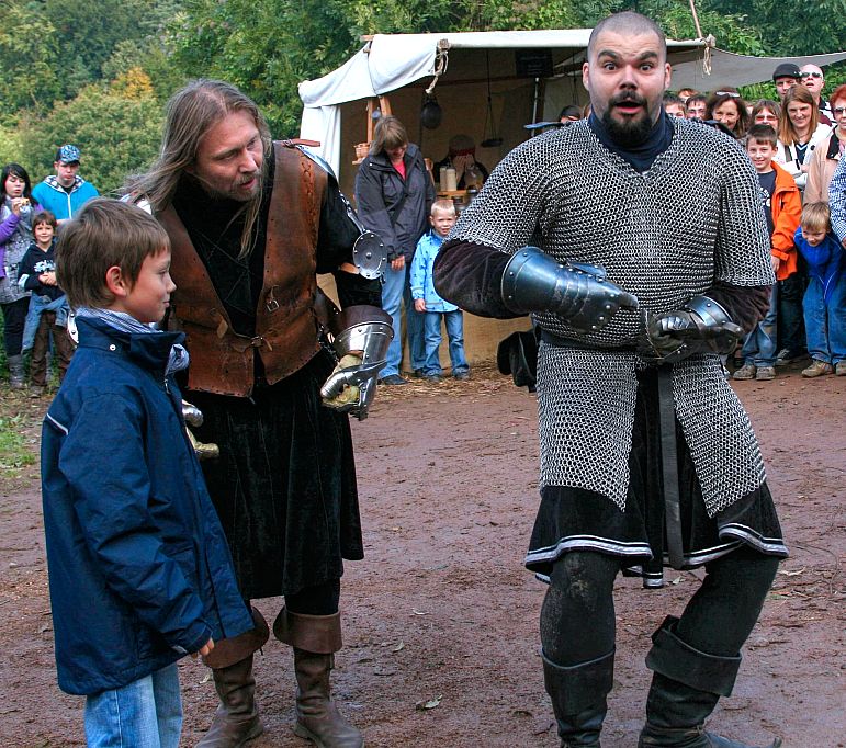 Mittelalterfest_Tannenburg-2010_10_03-067.jpg