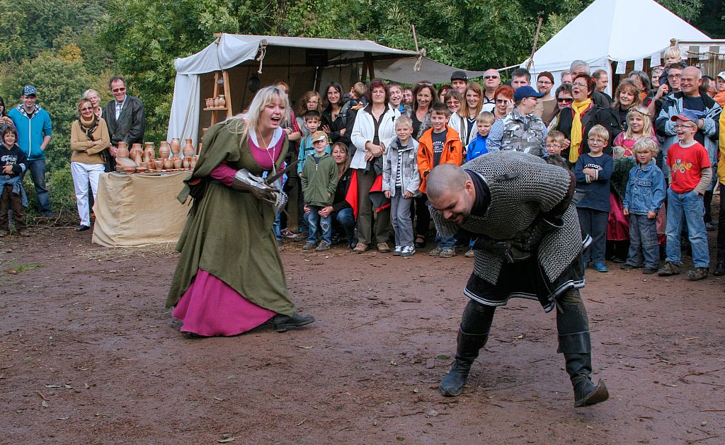 Mittelalterfest_Tannenburg-2010_10_03-074.jpg