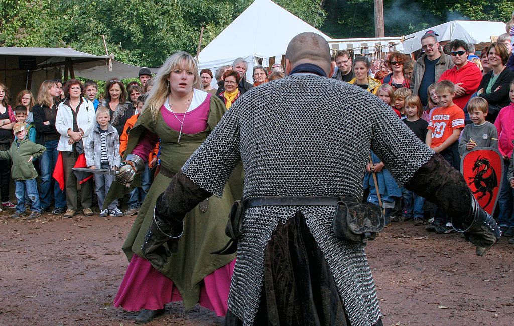 Mittelalterfest_Tannenburg-2010_10_03-077.jpg