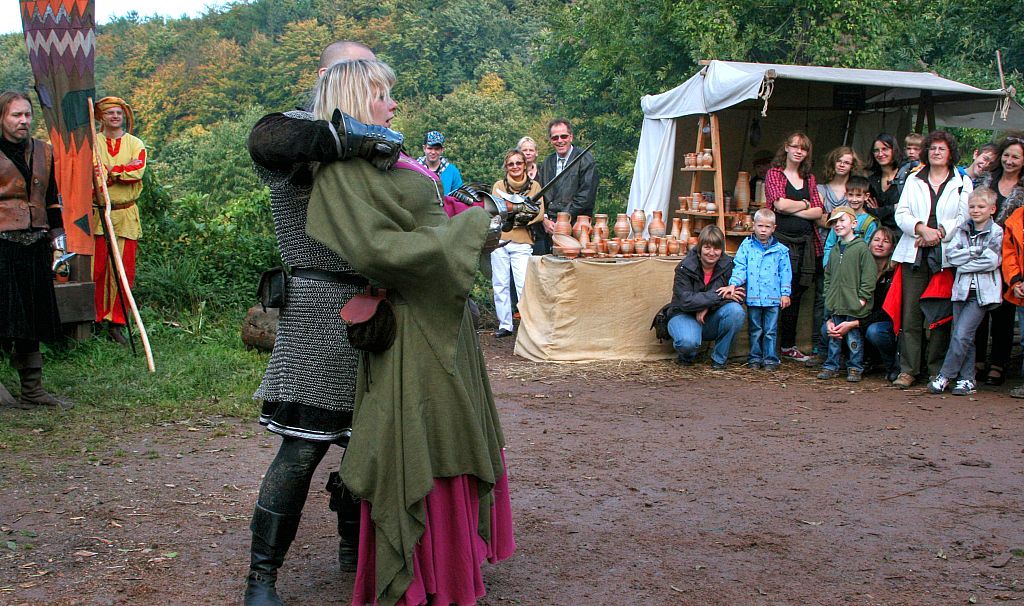 Mittelalterfest_Tannenburg-2010_10_03-078.jpg
