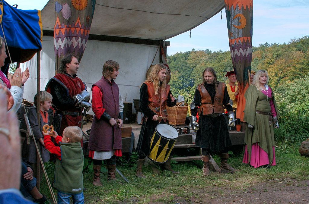 Mittelalterfest_Tannenburg-2010_10_03-081.jpg
