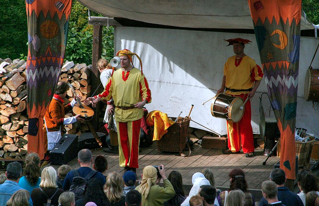 Mittelalterfest_Tannenburg-2010_10_03-085.jpg
