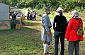 Mittelalterfest_Tannenburg-2010_10_03-004