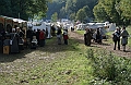 Mittelalterfest_Tannenburg-2010_10_03-006