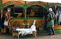 Mittelalterfest_Tannenburg-2010_10_03-007