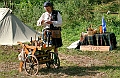Mittelalterfest_Tannenburg-2010_10_03-010