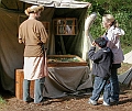 Mittelalterfest_Tannenburg-2010_10_03-014