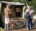 Mittelalterfest_Tannenburg-2010_10_03-015