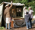 Mittelalterfest_Tannenburg-2010_10_03-016